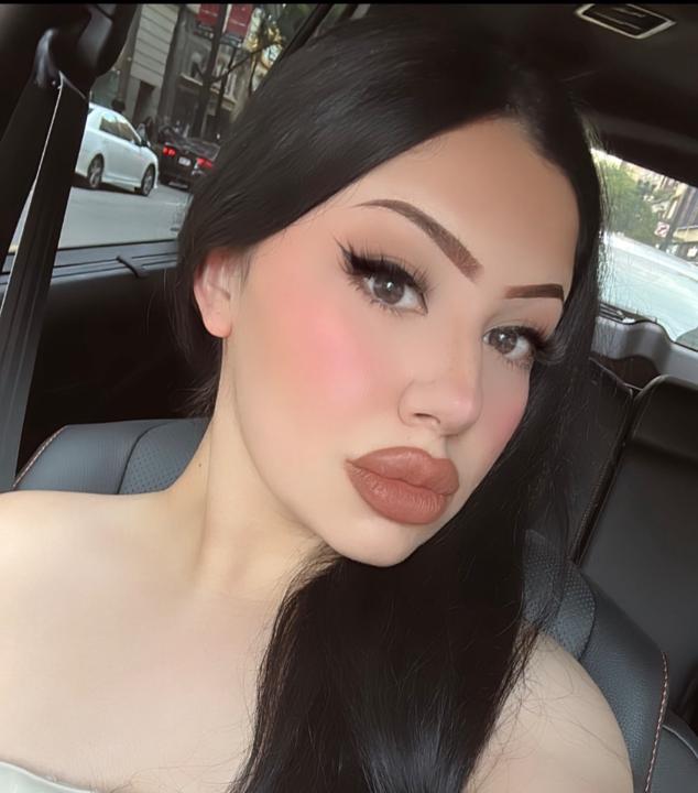 Alondra González