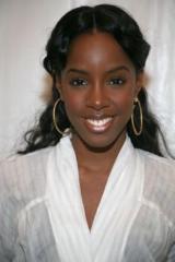 Angela Rowland