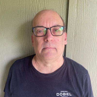 James Coley