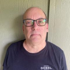 James Coley