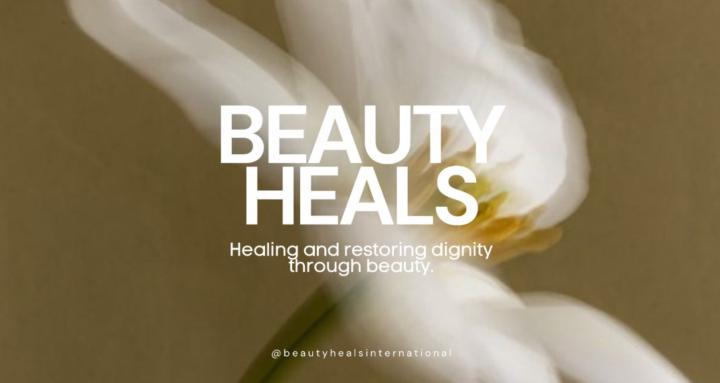 Beauty Heals International 