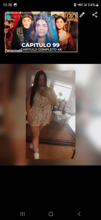 Yoelsy Katherine Rojas Murillo