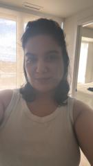 Mina Ghadianlo