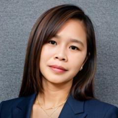 Lannie Aligora