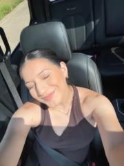 Julie Estrada