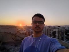Aaryan Awasthi