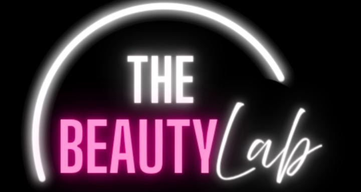 The Beauty Lab