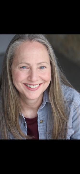 Shelia Riggs