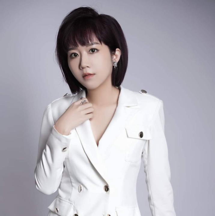 Lê Hạnh Jenny