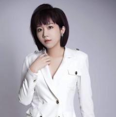 Lê Hạnh Jenny