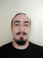 Vitor de Freitas