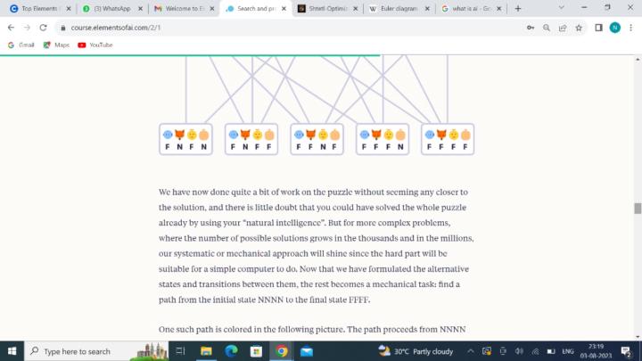 Jsm Bio
