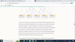Jsm Bio