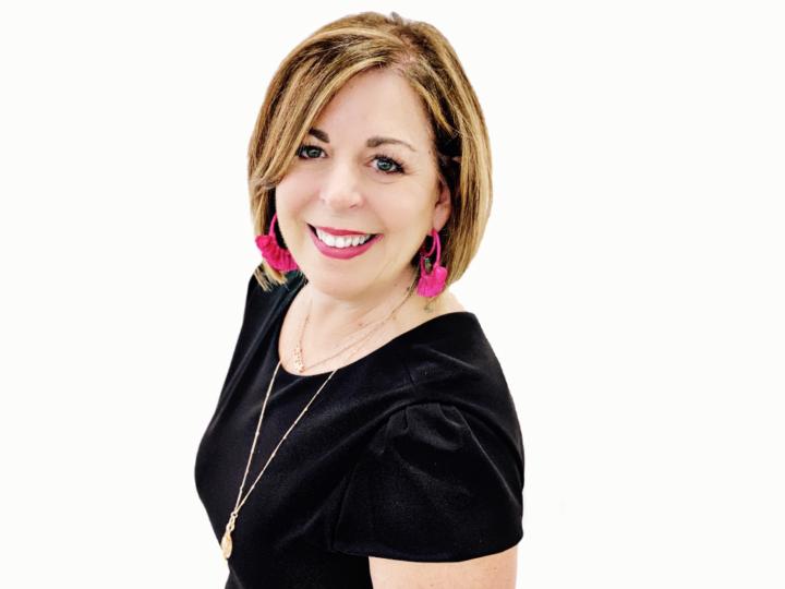 Leslie Little