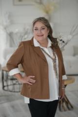 Maritza Pinillos Ganoza