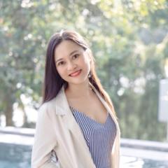 Phạm Nguyên Thảo