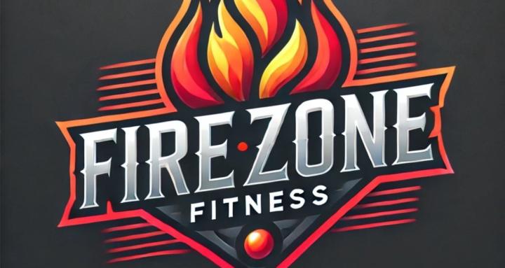 Fire Zone Fit
