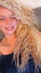 Manuela Adam