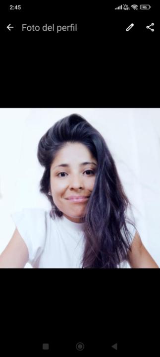 Paola Natali Rodriguez Balderrama