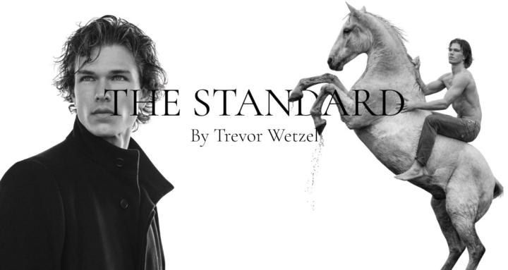The Standard