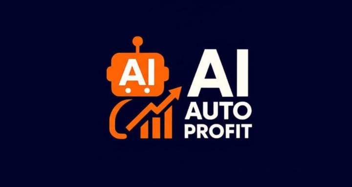 AI-Auto Profit