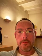 Michael Riotte