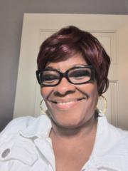 Cheryl Marshall