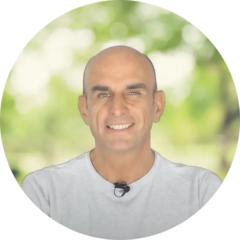 Philippe Delneufcourt