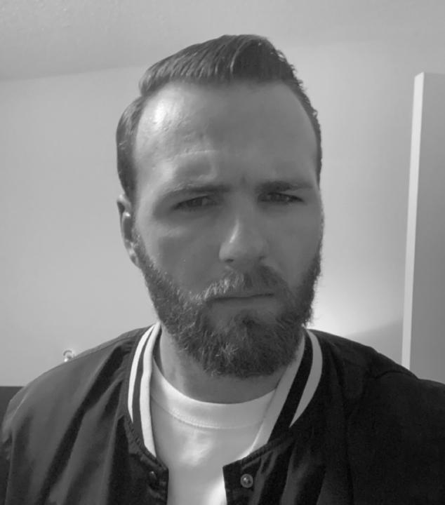 Aaron Ledbetter