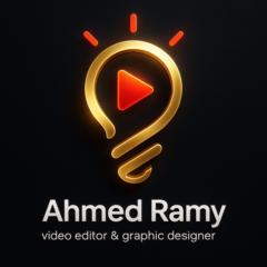 Ahmed Ramy