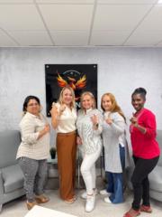 Adriana Caicedo Vidales