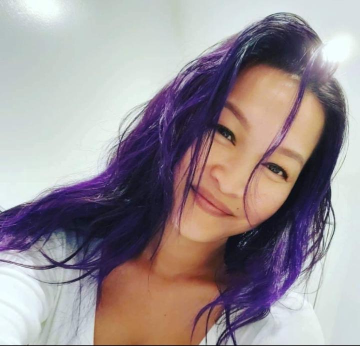 Jenn Nguyen