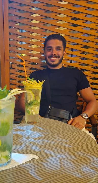 Anas Nbiri
