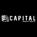 Capital Property Training