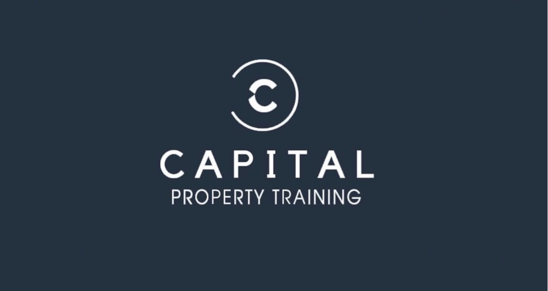 Capital Property Training