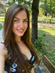 Reka Szilagyi