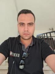 Ibrahim Tabeya