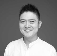 Edwin Ting