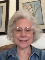 Amy Shulkin
