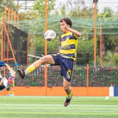 Nassereddine Nahid