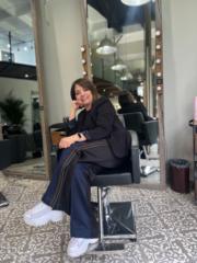 Miriam Hernández Arenas