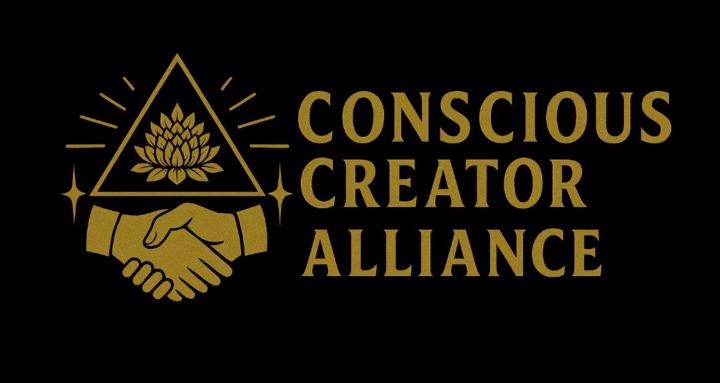 Conscious Creator Alliance