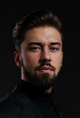 David Freitag