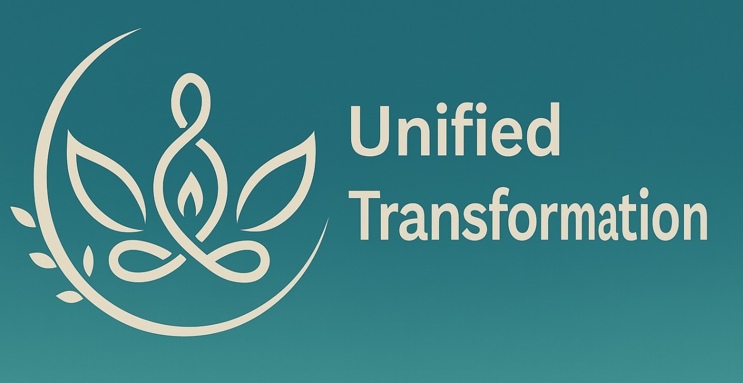 🇩🇪 Unified Transformation Trainer Course