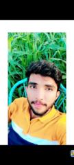 M Kashif
