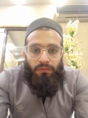 Ali Virani