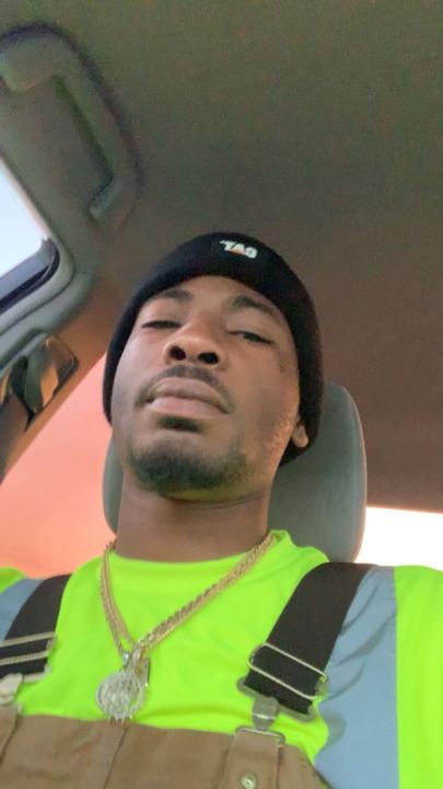 Deante Simmons