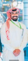 Mohammed Alkhaleel