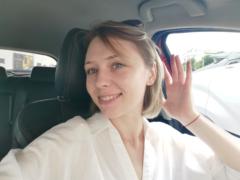 Marina-Ioana Prelepcian