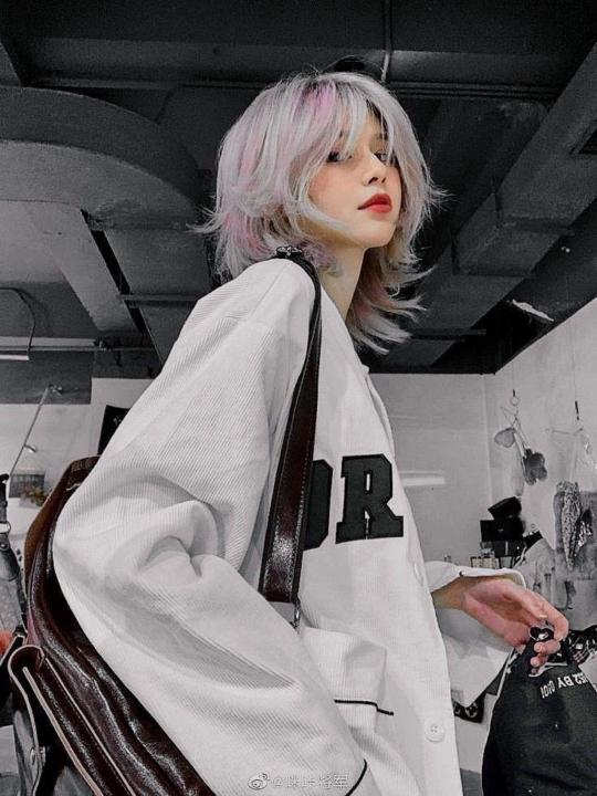 Yoon Jeonghan